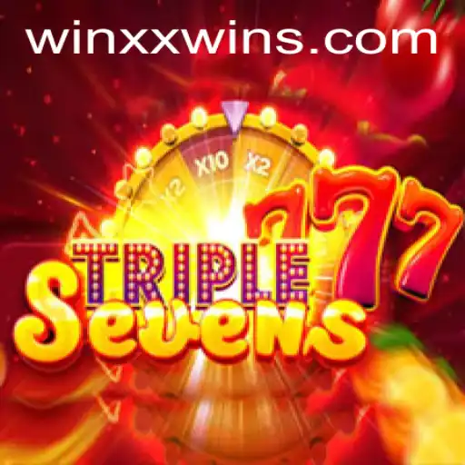 Descubra o Mundo Empolgante de 777TripleSeven: Regras e Dicas para Utilizar a Palavra-chave WINXX