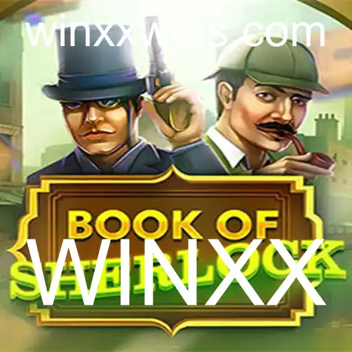 Explorando o Fascinante Mundo de BookOfSherlock: Um Jogo de Mistério e Estratégia