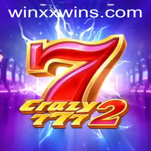 Explorando Crazy7772: Um Mergulho no Mundo do Jogo