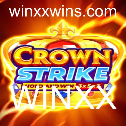 Crownstrike: estratégia, ação e inovações do jogo mais comentado do ano