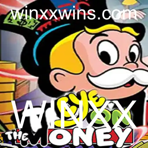 EyeOnTheMoney: Domine a Arte da Estratégia Financeira com WINXX