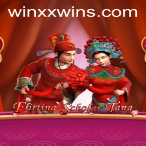Explorando o Mundo de Flirting Scholar Tang