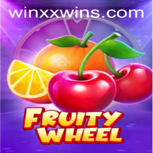 Descubra o Mundo Encantado de FruityWheel: Um Jogo de Estratégia e Sorte