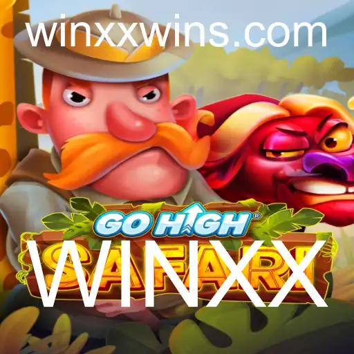 GoHighSafari: Explorando Aventuras e Estratégias com a Palavra-chave WINXX