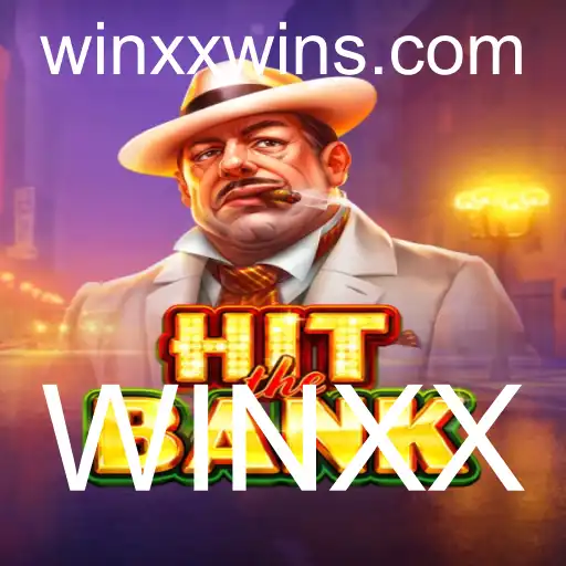Conheça o Jogo HitTheBank: Instruções e Regras para Maximizar suas Chances de Vencer