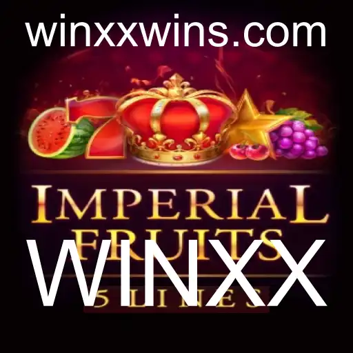 Descubra o Fascinante Mundo de ImperialFruits5 com a Chave WINXX