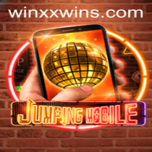 Descubra o Mundo Fascinante de Jumpingmobile: Diversão e Estratégia com WINXX