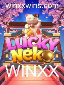 Descubra o Fascinante Jogo LuckyNeko: Regras, Estratégias e Atualizações Recentes com WINXX