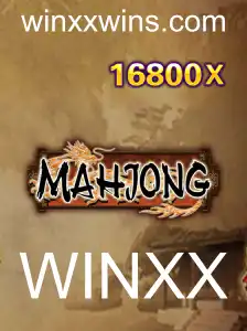 Mahjong: Tradição e Estratégia em Jogo Popular