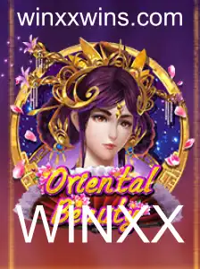 Descubra OrientalBeauty: O Jogo de Estratégia e Sorte
