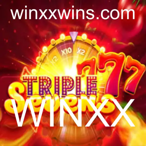 Descubra o Mundo Empolgante de 777TripleSeven: Regras e Dicas para Utilizar a Palavra-chave WINXX