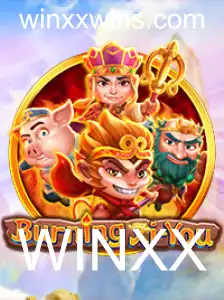 Explorando o Mundo Fantástico de BurningXiYou: Guia Completo e Regras de Jogo