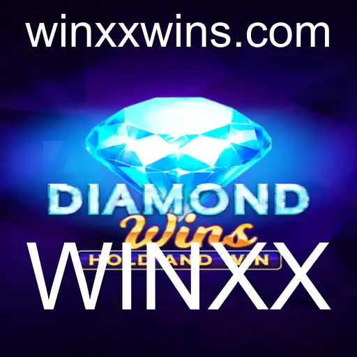 Explorando DiamondWins: Um Guia Completo para Este Excitante Jogo