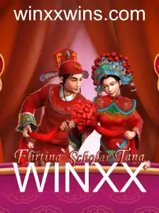 Explorando o Mundo de Flirting Scholar Tang