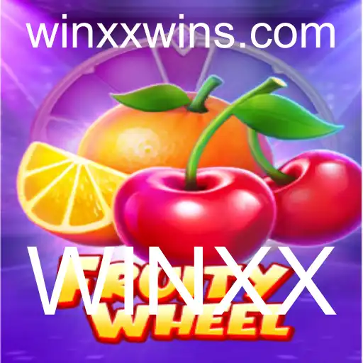 Descubra o Mundo Encantado de FruityWheel: Um Jogo de Estratégia e Sorte
