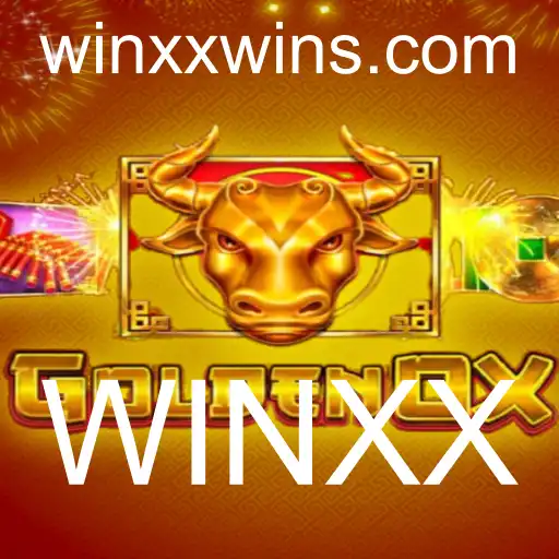 GoldenOx: Descubra o Universo do Novo Jogo