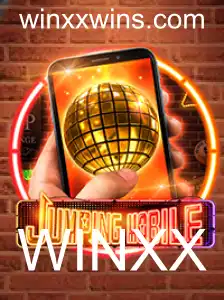 Descubra o Mundo Fascinante de Jumpingmobile: Diversão e Estratégia com WINXX