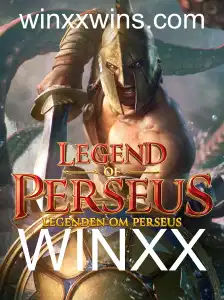 Explorando o Fascinante Universo de LegendofPerseus: Regras e Dinâmicas do Jogo