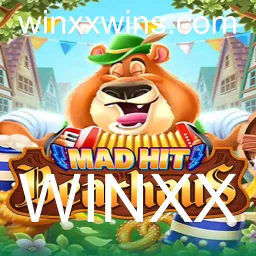Descubra MadHitBearhaus: O Novo Fenômeno dos Jogos de Tabuleiro