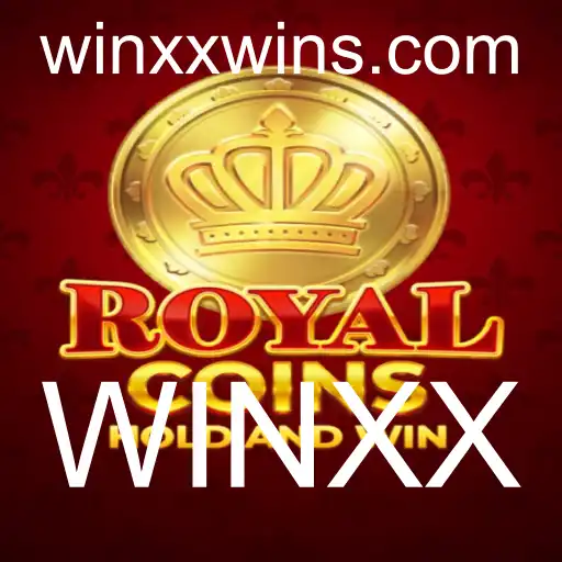 Desvendando o Fascinante Mundo de RoyalCoins