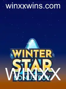 Explorando o Fascinante Mundo de WinterStarBonusBuy com a Palavra-Chave WINXX