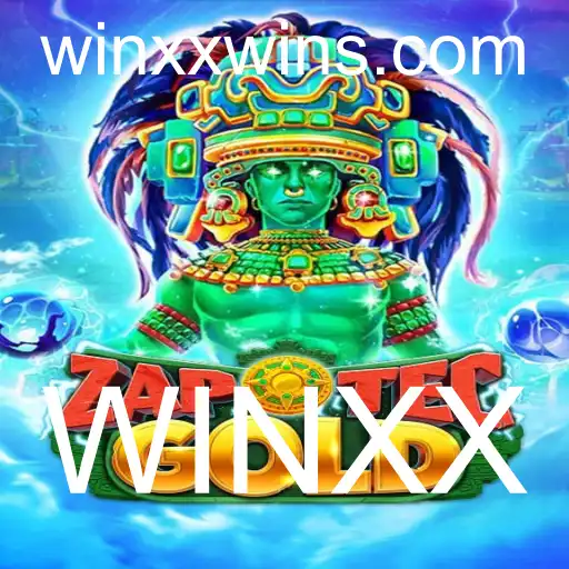 Descubra ZapOtecGold: O Jogo que Revoluciona a Estratégia com WINXX
