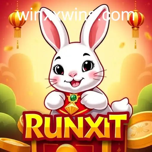 Jogo Responsável