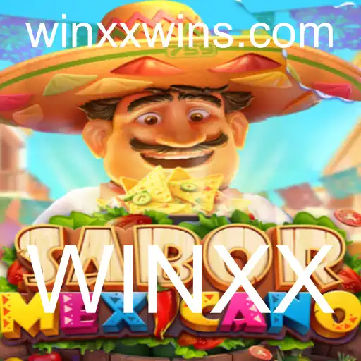 SaborMexicano: Descubra o Jogo Sensacional que está Conquistando o Mundo