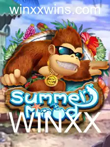 Explorando o Jogo SummerMood: Uma Viagem de Diversão e Estratégia