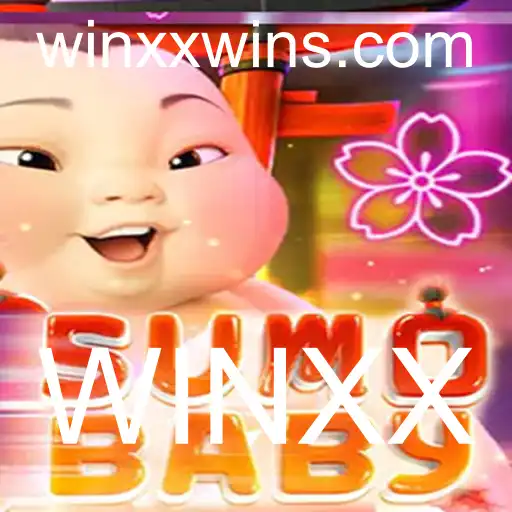 Explorando SumoBaby: O Jogo que Está Conquistando o Mundo