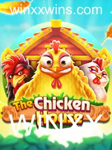 Explorando o Mundo de TheChickenHouse: Um Jogo Inovador