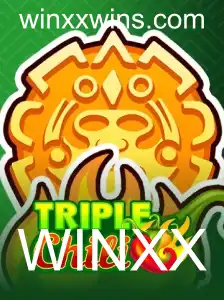 Explorando o Mundo de TripleChili: Regras, Estratégias e Tendências Atuais