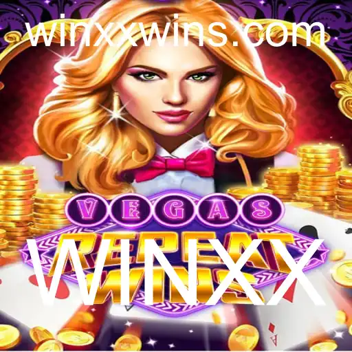 Descubra a Excitante Jornada de VegasRepeatWins: A Nova Sensação dos Jogos