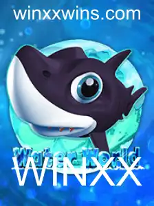 Explorando o Mundo de WaterWorld: O Jogo que Revoluciona Aventuras Aquáticas