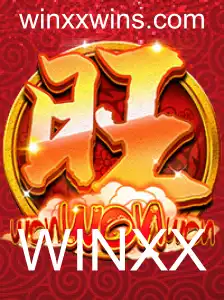 Explorando o Universo de WonWonWon: O Novo Fenômeno dos Jogos