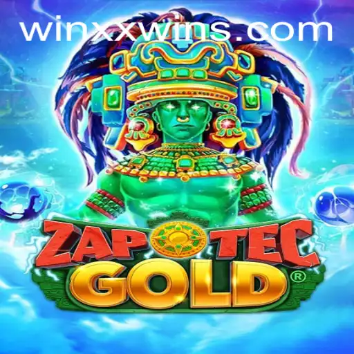 Descubra ZapOtecGold: O Jogo que Revoluciona a Estratégia com WINXX