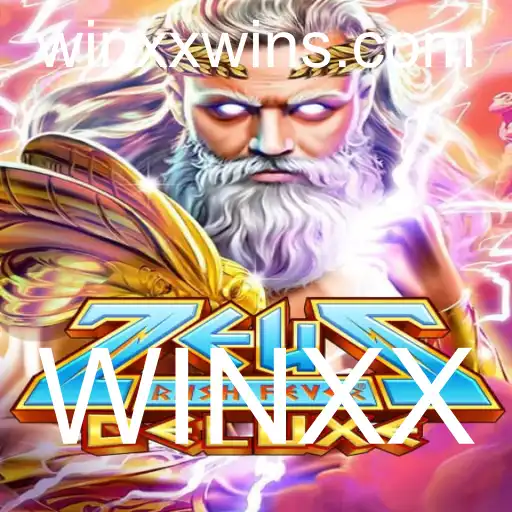 Explorando o Mundo de ZeusRushFeverDeluxe: Regras e Gameplay